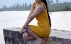 歪歪漫画首页登录页面弹窗